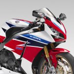Elliot_wild - @best_bikes_uk - Instagram