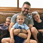 Elliot Wild - @wild.elliot - Instagram