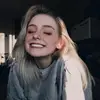 Elliot Wild - @anojkumar597 - TikTok