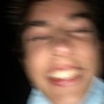 elliot “wild hog” gerlach - @somuchsirenheadpotioninmycup - Instagram