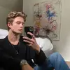 Elliot Wilde - @elliot.wilde4 - TikTok