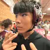 Elliott - @elliott.wildcat - TikTok