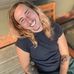 Elliott Wild - Facebook