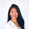 elliotwild23 - @elliotwild23 - TikTok