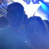 Elliotwild23 - @elliotwild231 - TikTok