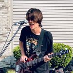 Elliot Wiley - @elliotwiley711 - Instagram