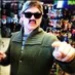 Elliot Wiley - @elliotwiley - Instagram
