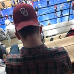 Elliot Wiley - @elliot.wiley.16 - Instagram