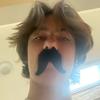 Elliot Wiley - @eman7598 - TikTok