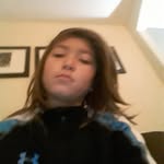 Elliott - @elliottwiley2010 - Instagram