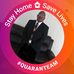 Elliott Wiley - Facebook