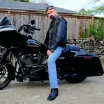 Elliott Wiley - @elliottwiley - Instagram