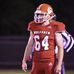 Elliott Wilsey - Facebook
