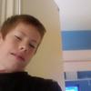 elliotwiley211 - @elliotwiley211 - TikTok