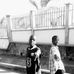 Eluid Welu - Facebook