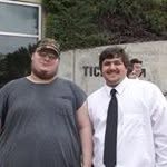 Wiley Elliott - @wileyelliott03 - Instagram