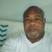 Wille Elliott - Facebook