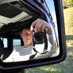 Elliot - @elliotwillard - Instagram