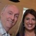 Elliot Willard - Facebook