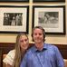 Elliot Willard - Facebook