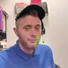 Elliott Willard - @elliott.willard - TikTok