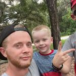 Elliott Willard - @elliottgwillard - Instagram