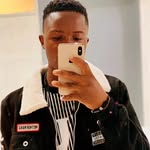 Laford Nyevera - @elliotz_willardz - Instagram