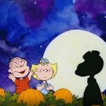 Tammy Willard-Elliott - @tammywillardelliott - Instagram