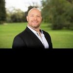 @willard_elliott - Instagram
