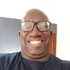 Willard Elliott - @willard.elliott - TikTok