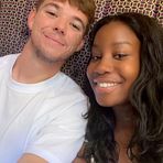 Elliot Williamson - Facebook
