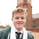 Elliot Williamson - @_elliot_williamson_ - Instagram