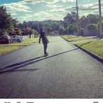 Elliot Williamson - Facebook