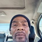 Elliot Williamson - Facebook