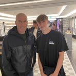 Elliot Williamson - Facebook
