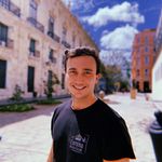 Elliot Williamson - @elliot.williamson - Instagram
