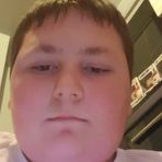Elliot Williamson - Facebook