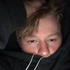 Elliot Williamson - @elliot.willi - TikTok