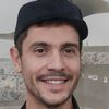 Elliot Williamson - @0adiva849pb - TikTok