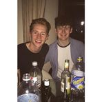 Elliot Williamson - Facebook