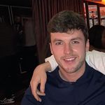 Elliot Williamson - @williamson.elliot - Instagram
