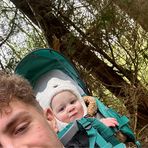 Elliot Williamson - Facebook