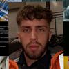 Elliot Williamson - @elliot.williamsonn - TikTok