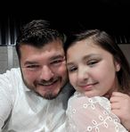 Elliott Williamson - Facebook