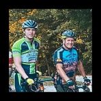 Elliott Williamson - Facebook