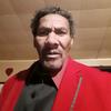 elliotwilliamson339 - @elliotwilliamson339 - TikTok