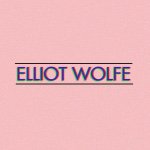 Elliot Wolfe - @elliot_wolfe - Instagram