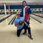 Elliot Wolfe - @elliotwolfe - Instagram