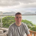 Elliot Wolfe - @elliotwolfe14 - Instagram