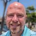 Elliot Wolfe - Facebook